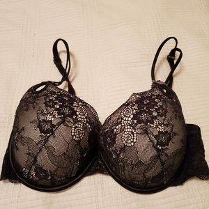 Victoria's Secret Sexy Little Things